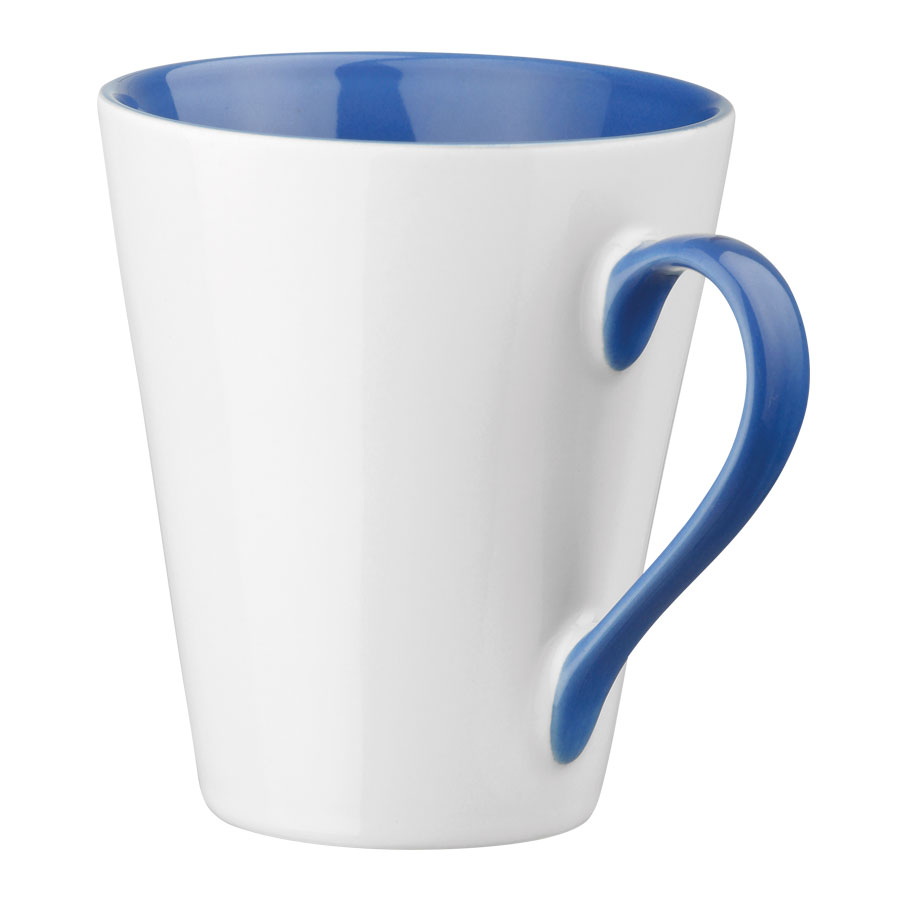 MUG PUBLICITAIRE 'COLBY'