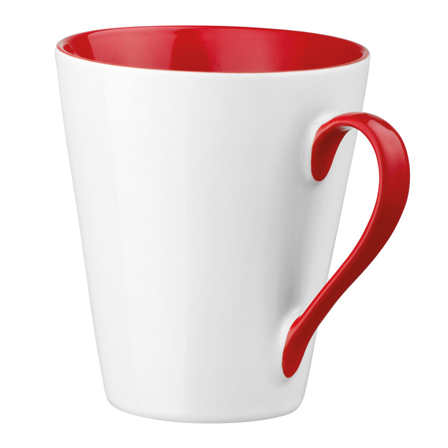 MUG PUBLICITAIRE 'COLBY'