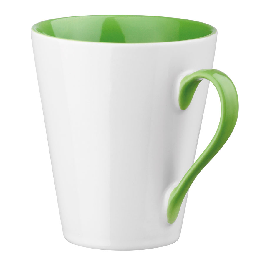 MUG PUBLICITAIRE 'COLBY'