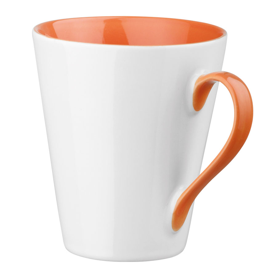 MUG PUBLICITAIRE 'COLBY'