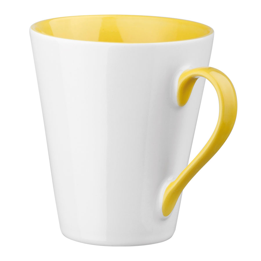 MUG PUBLICITAIRE 'COLBY'