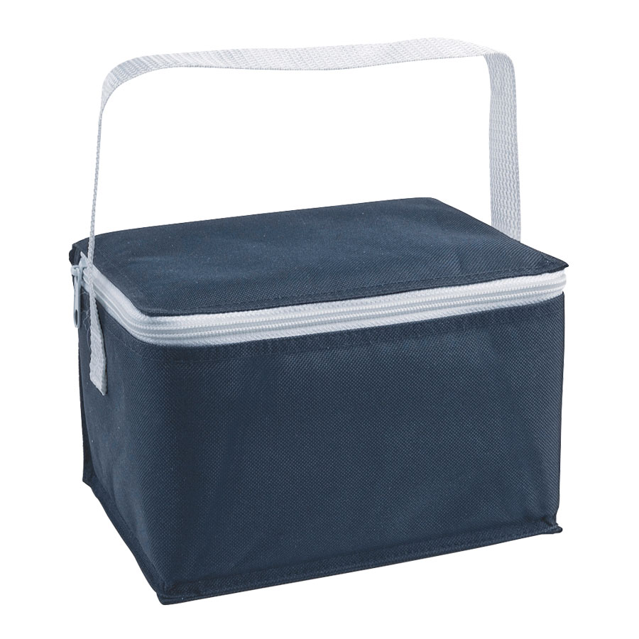 SAC ISOTHERME PUBLICITAIRE 'FRESH'