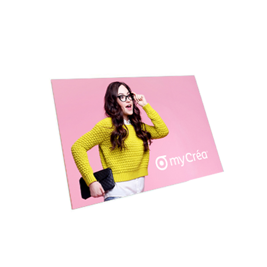 LOT DE 300 AUTOCOLLANTS PUBLICITAIRES