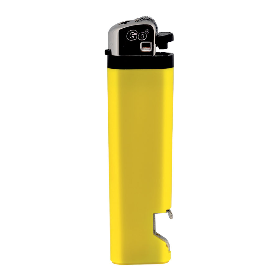 LOT DE 250 BRIQUETS DECAPSULEURS 'DRAGONI'