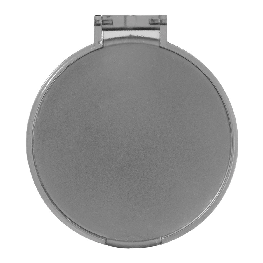 MIROIR DE POCHE PUBLICITAIRE 'BEAUTY'