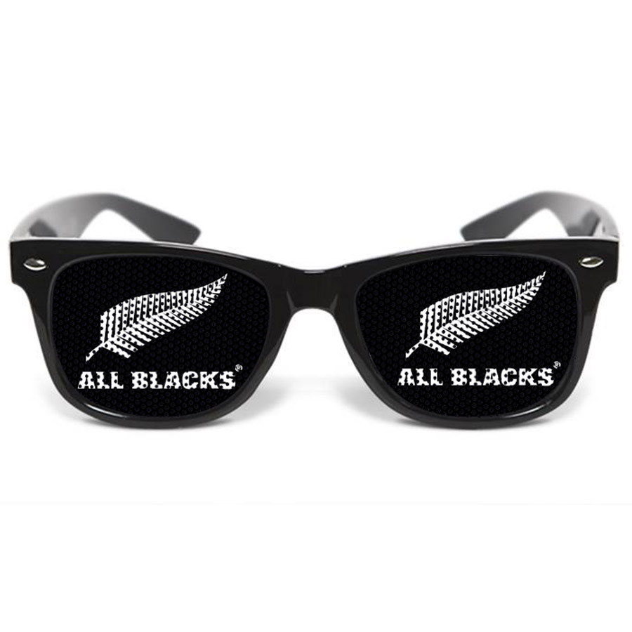 LUNETTES PERSONNALISABLES 'SPRINGBREAK'