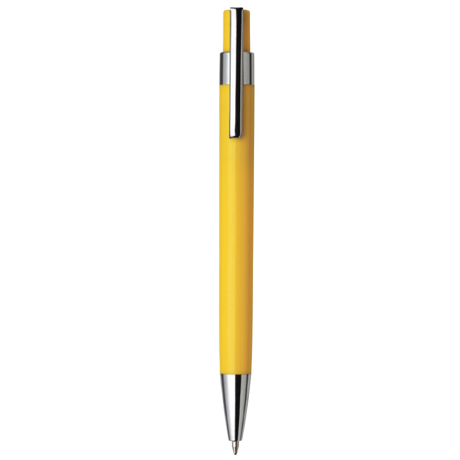 STYLO PUBLICITAIRE 'POSADAS'