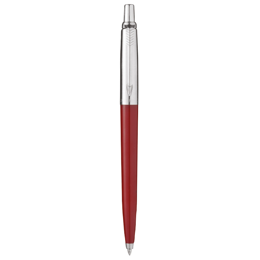 STYLO PUBLICITAIRE PARKER® 'JOTTER'