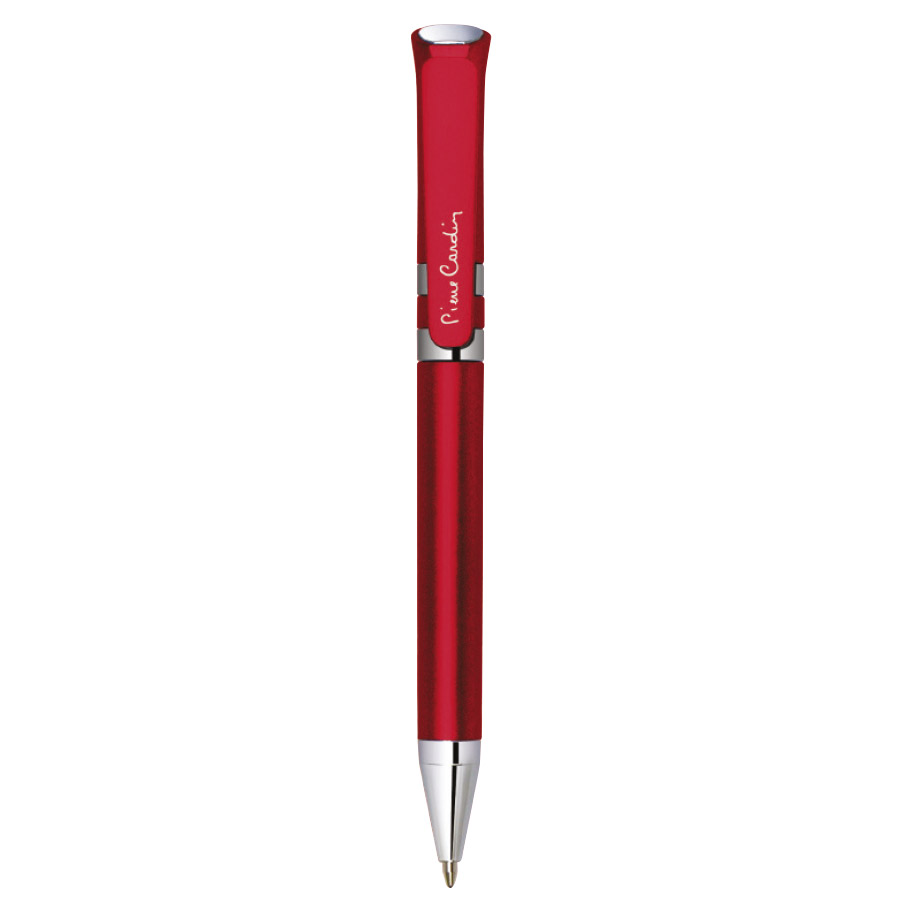 STYLO PIERRE CARDIN® 'JAZZY'