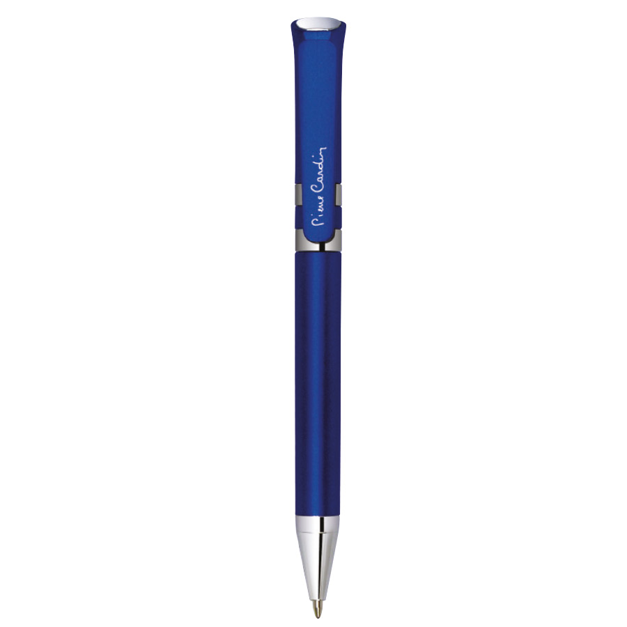 STYLO PIERRE CARDIN® 'JAZZY'