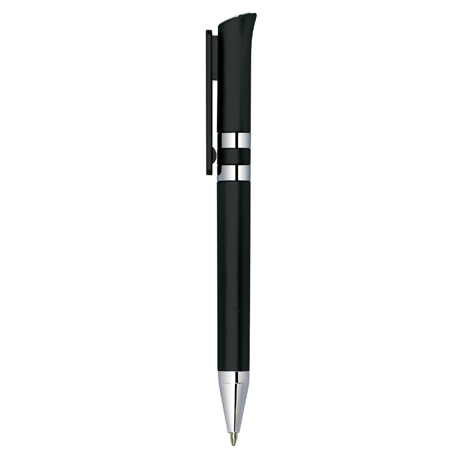 STYLO PIERRE CARDIN® 'JAZZY'