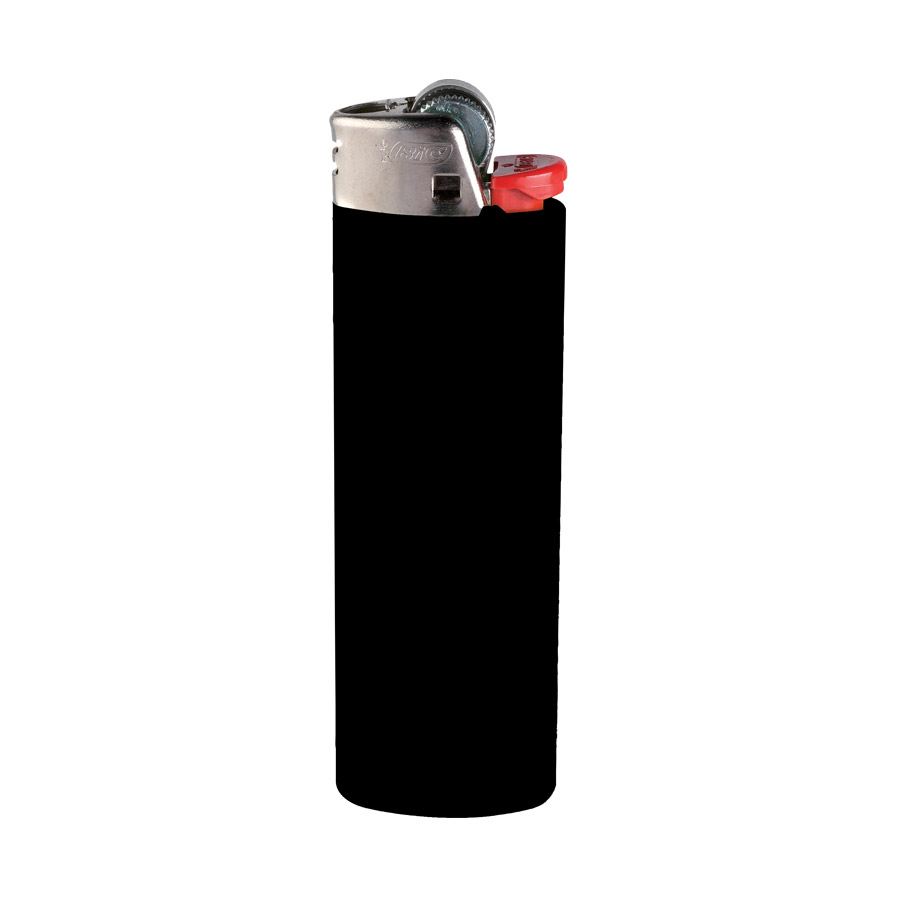 MAXI BRIQUET JETABLE BIC® 'VOLCANO'