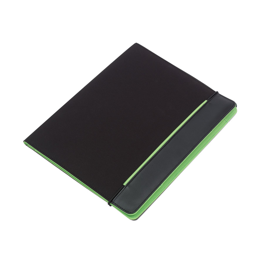 CONFÉRENCIER PUBLICITAIRE A4 'HOBART'