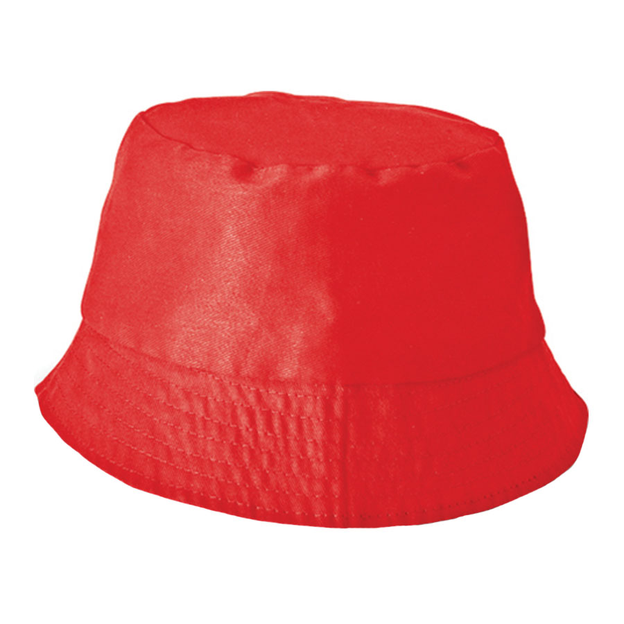 BOB PUBLICITAIRE 'BUSTO'