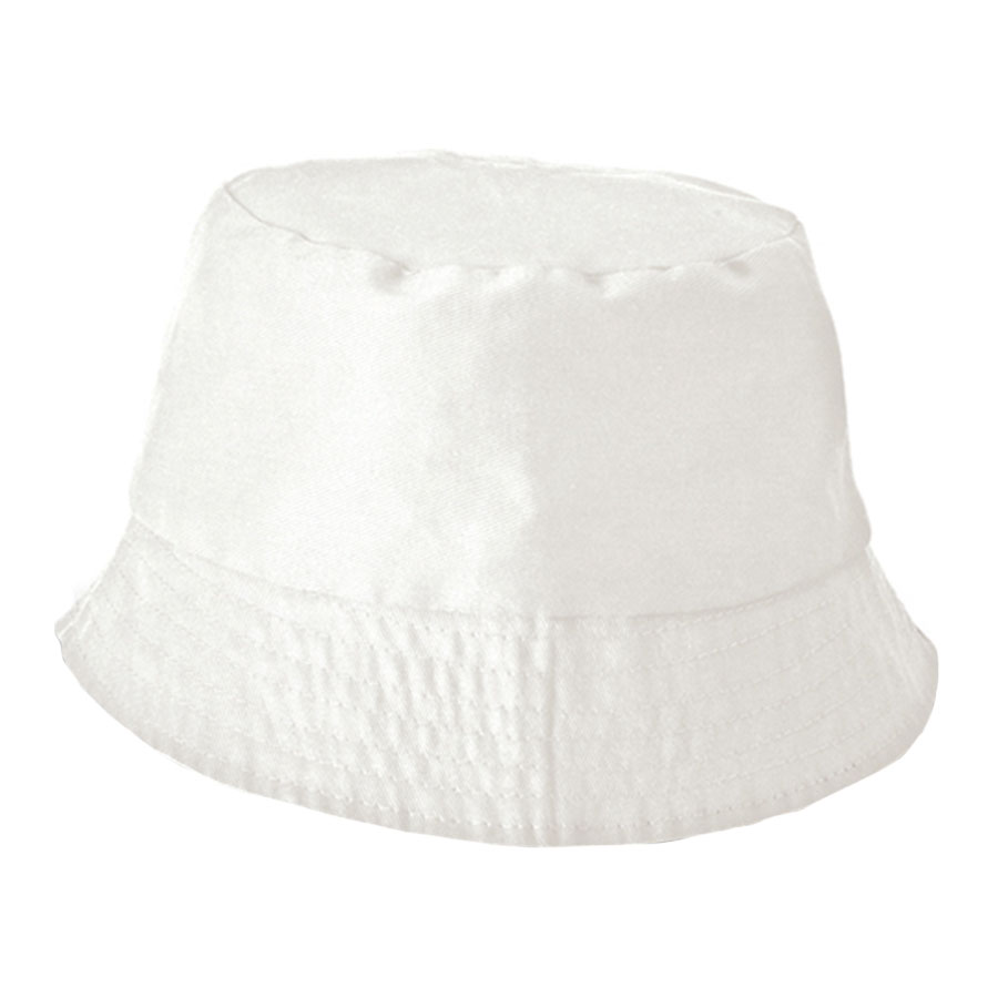 BOB PUBLICITAIRE 'BUSTO'