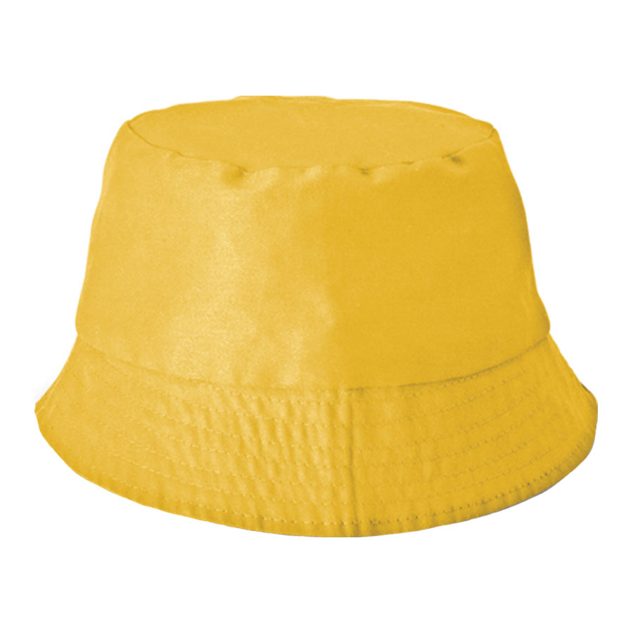 BOB PUBLICITAIRE 'BUSTO'