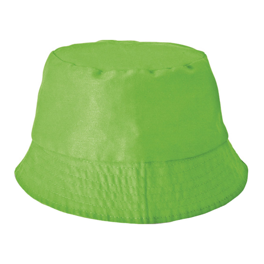 BOB PUBLICITAIRE 'BUSTO'