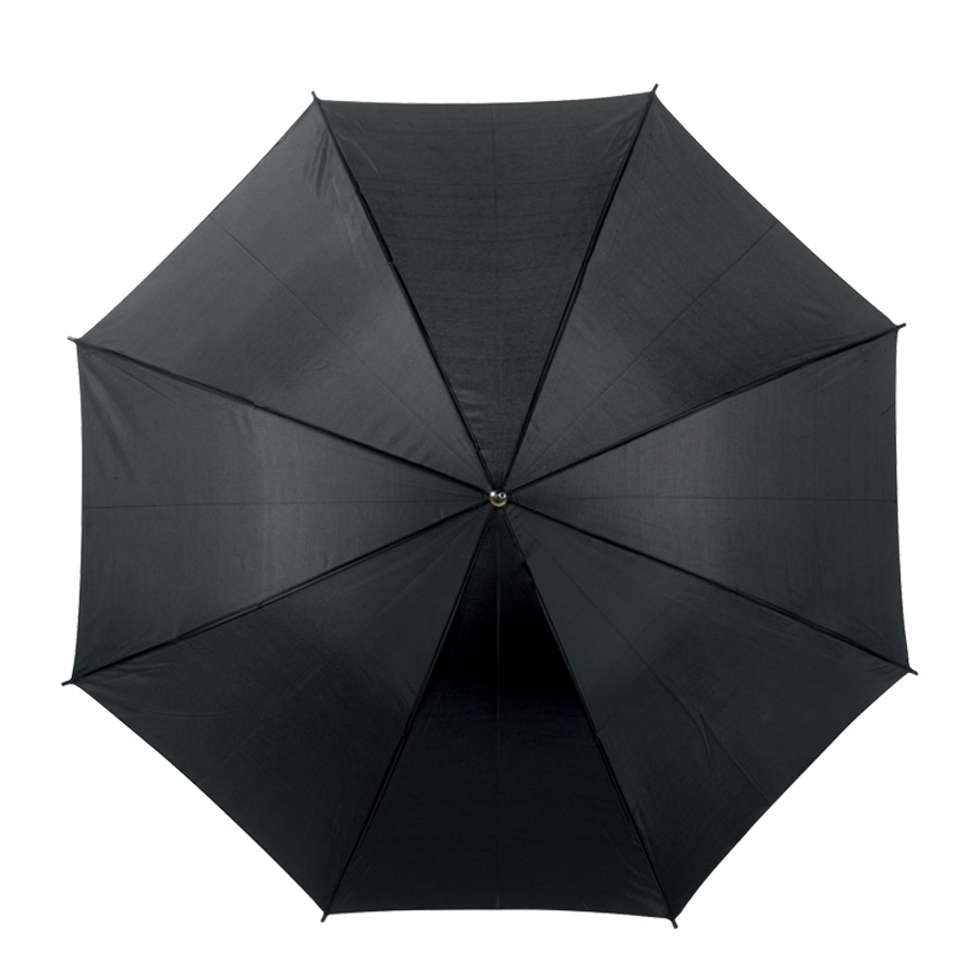 PARAPLUIE MANCHE CANNE A OUVERTURE AUTOMATIQUE 'DROPS'