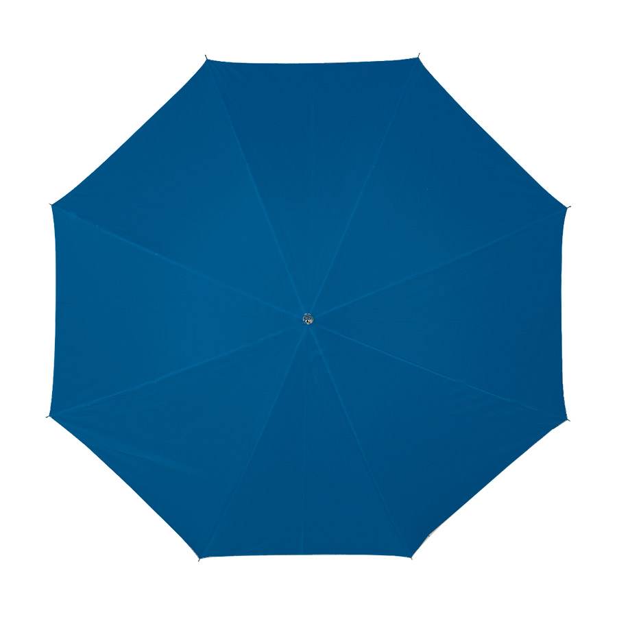 PARAPLUIE MANCHE CANNE A OUVERTURE AUTOMATIQUE 'DROPS'