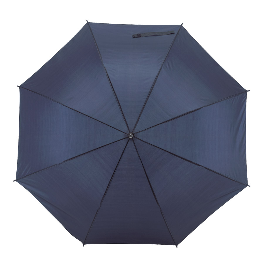 PARAPLUIE MANCHE CANNE A OUVERTURE AUTOMATIQUE 'DROPS'