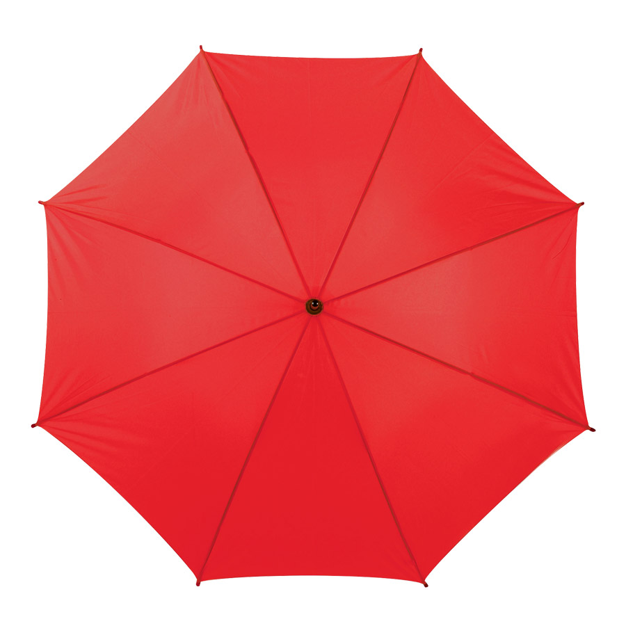 PARAPLUIE MANCHE CANNE A OUVERTURE AUTOMATIQUE 'DROPS'