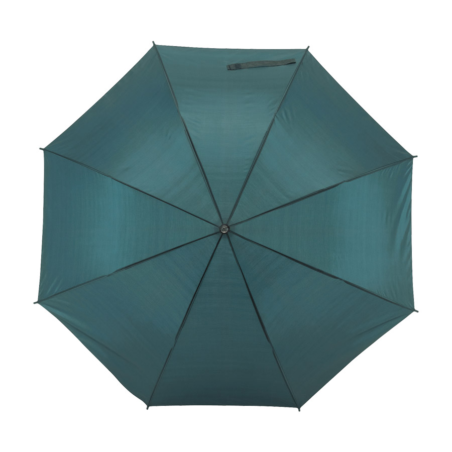 PARAPLUIE MANCHE CANNE A OUVERTURE AUTOMATIQUE 'DROPS'