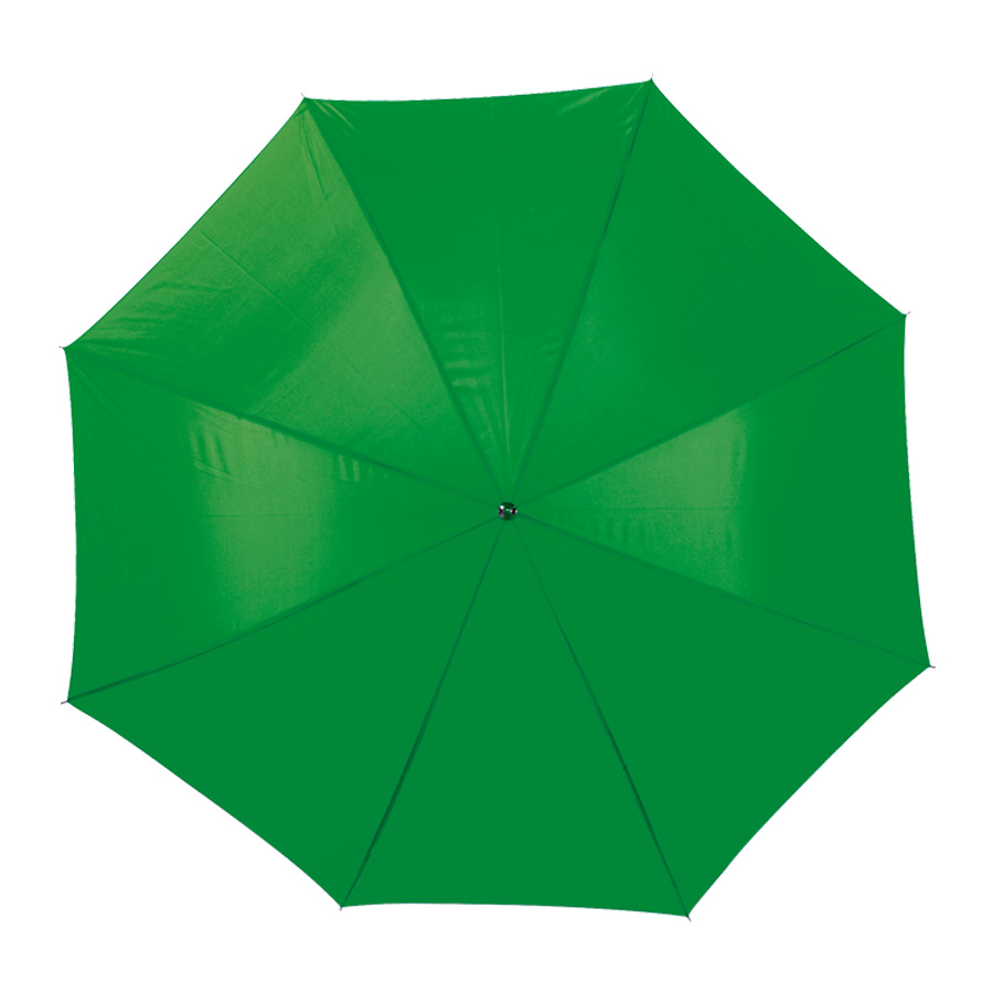 PARAPLUIE MANCHE CANNE A OUVERTURE AUTOMATIQUE 'DROPS'