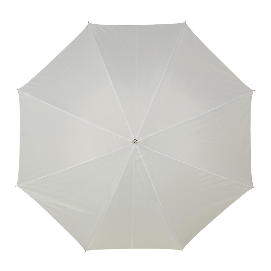 PARAPLUIE MANCHE CANNE A OUVERTURE AUTOMATIQUE 'DROPS'