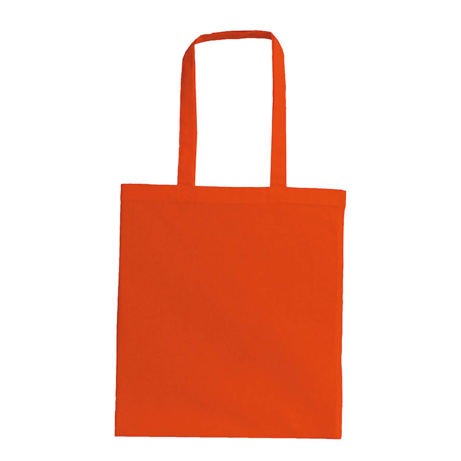 SAC SHOPPING COTON ANSES LONGUES 'ANTONIO'