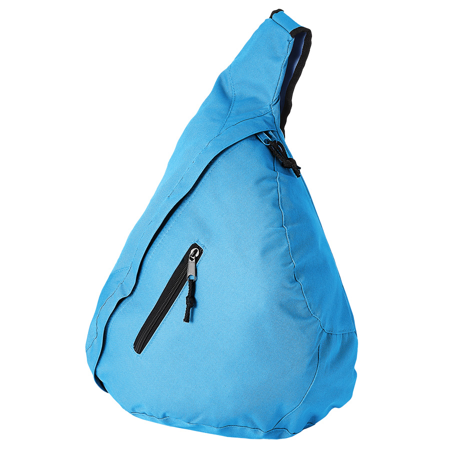 SAC A DOS PERSONNALISÉ 'STAMFORD'