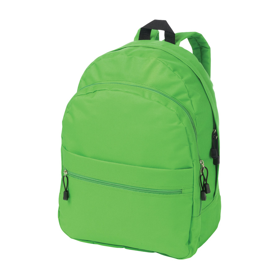 SAC A DOS PUBLICITAIRE 'TREND'