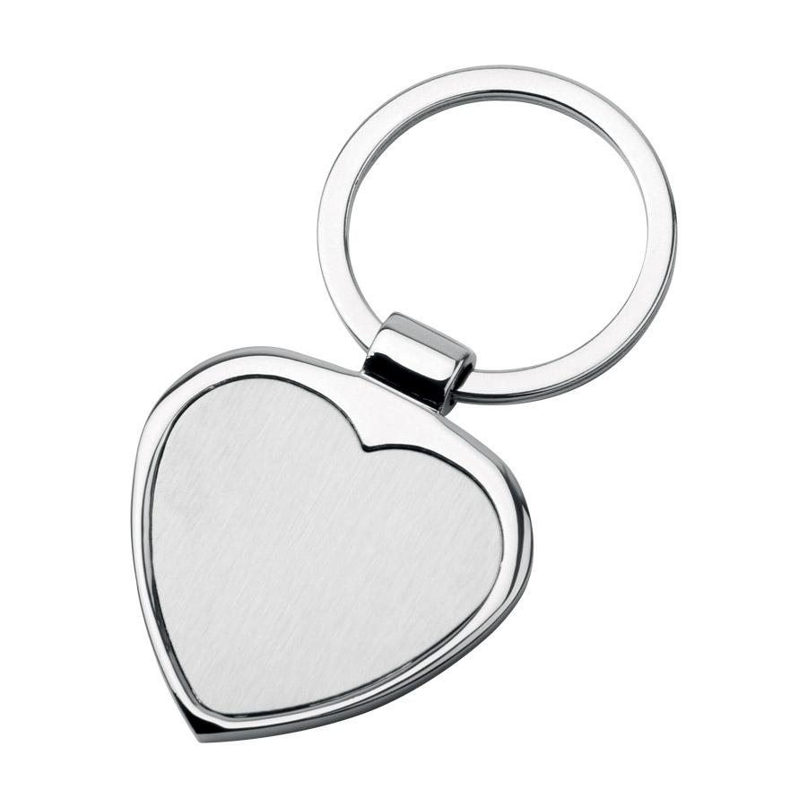 PORTE-CLES PUBLICITAIRE 'ANATOL'