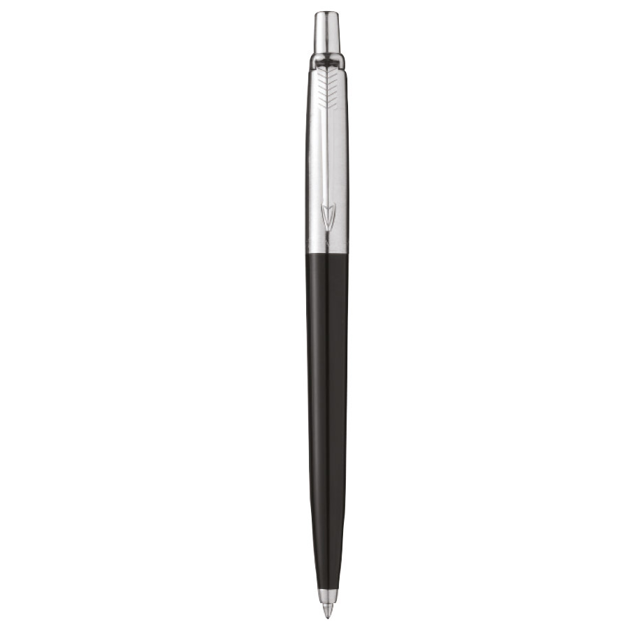 STYLO PUBLICITAIRE PARKER® 'JOTTER'