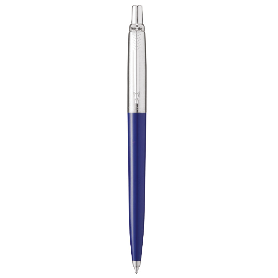 STYLO PUBLICITAIRE PARKER® 'JOTTER'