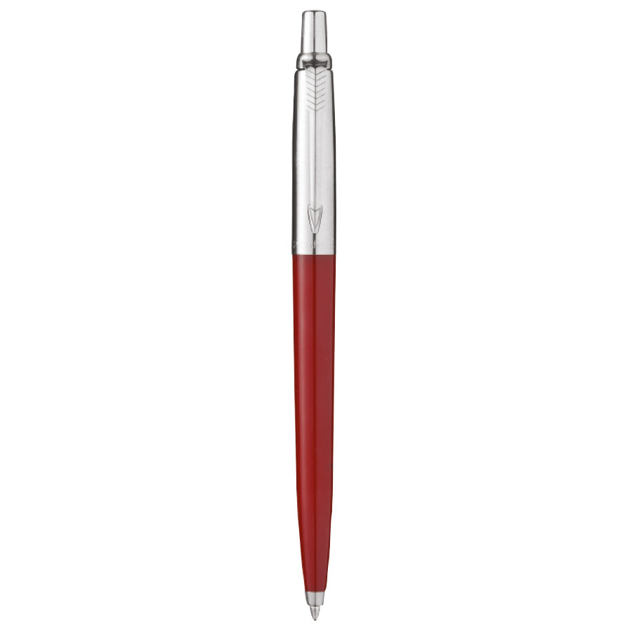 STYLO PUBLICITAIRE PARKER® 'JOTTER'