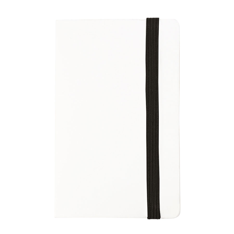 POCHETTE MARQUE-PAGES 'TAZY'