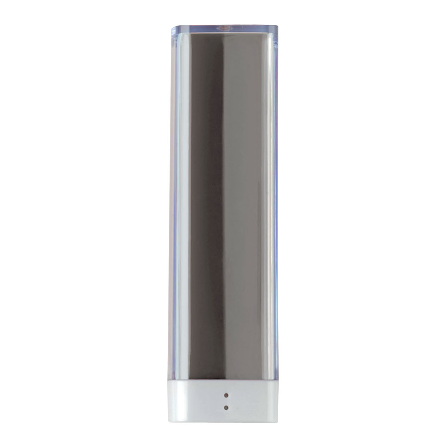 BATTERIE DE SECOURS 2200 MAH PUBLICITAIRE 'PULS CARRE'