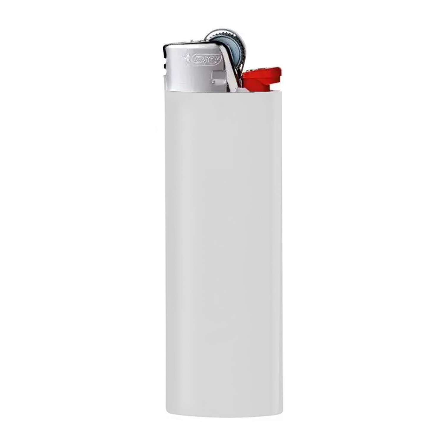 MAXI BRIQUET JETABLE BIC® 'VOLCANO' FULLCOLOR