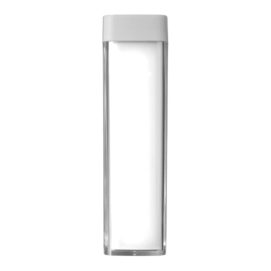 BATTERIE DE SECOURS 2600 MAH 'POWERFLASH'