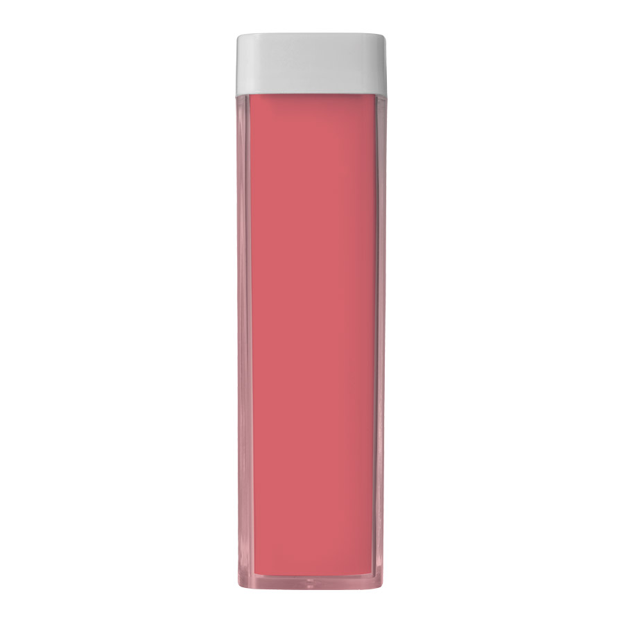 BATTERIE DE SECOURS 2600 MAH 'POWERFLASH'