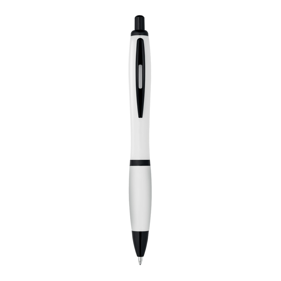 STYLO PERSONNALISÉ 'RIOBLACK'