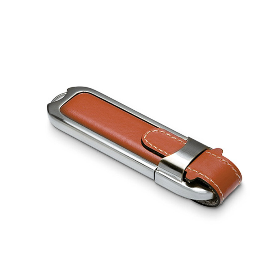 CLE USB 'PREMIUM'