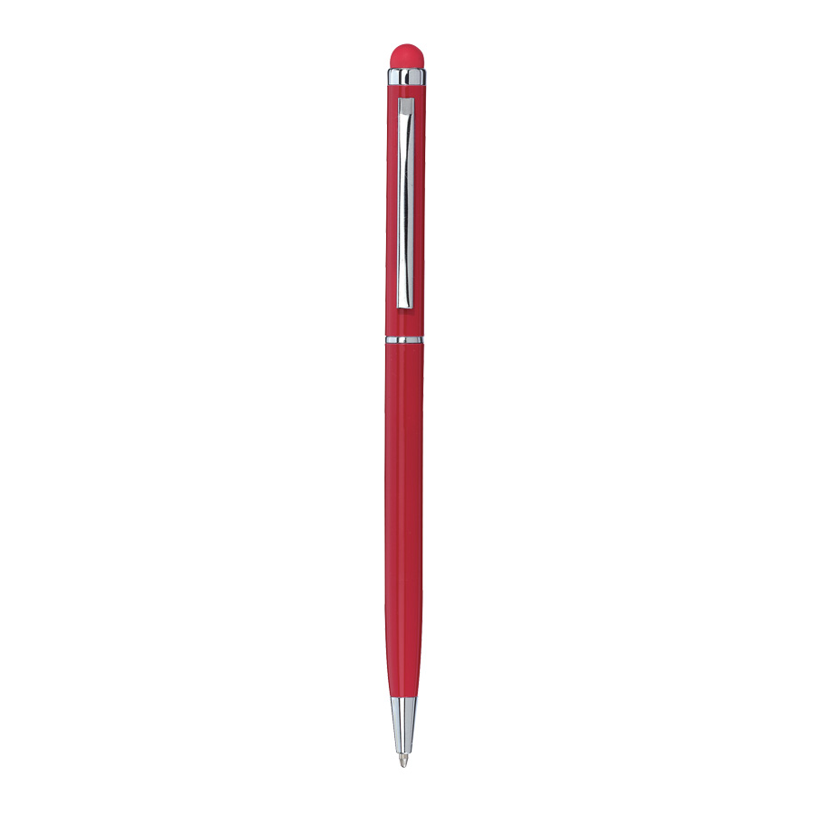 STYLO/STYLET PUBLICITAIRE 'SMART TOUCH COLOR'