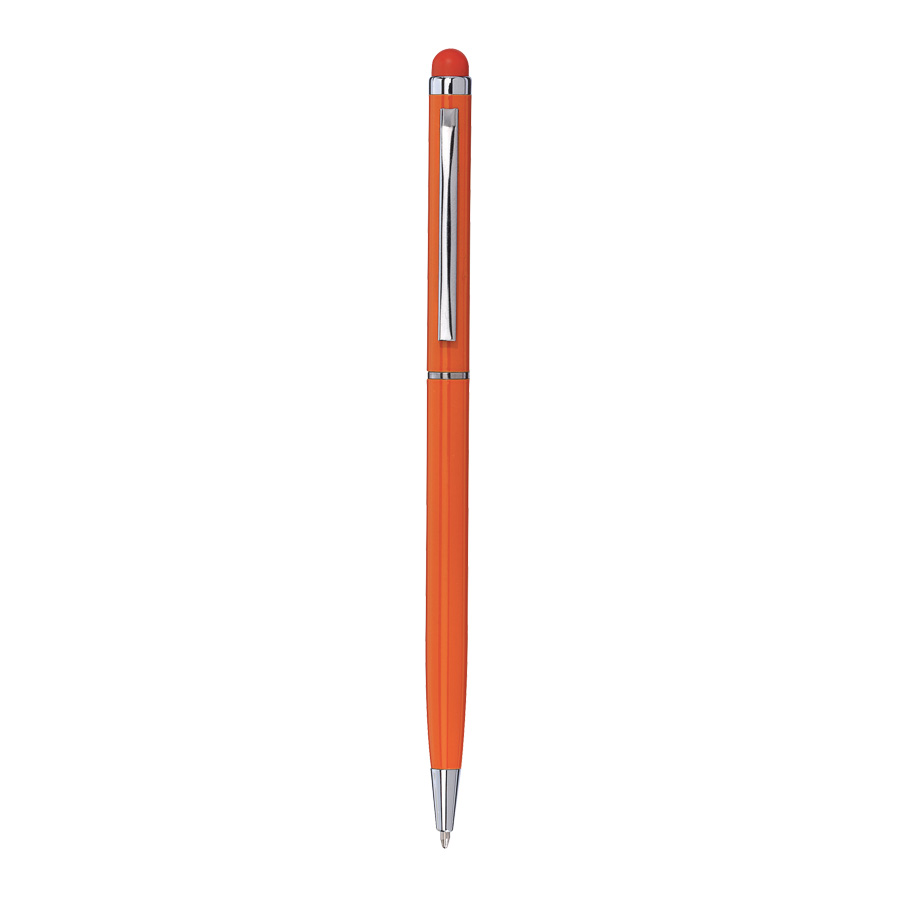 STYLO/STYLET PUBLICITAIRE 'SMART TOUCH COLOR'