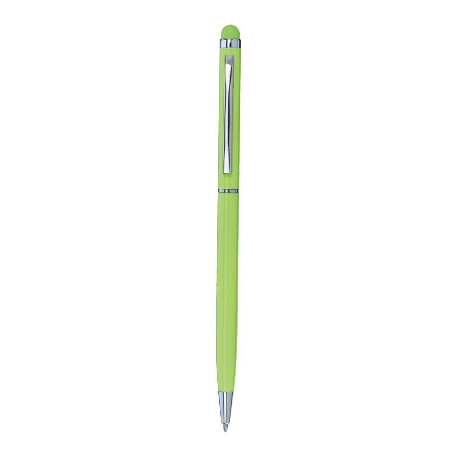 STYLO/STYLET PUBLICITAIRE 'SMART TOUCH COLOR'
