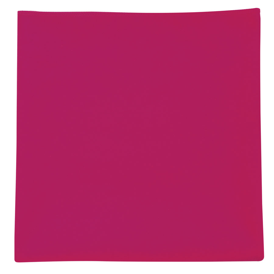 SERVIETTE MICROFIBRE PUBLICITAIRE 'MELIS'