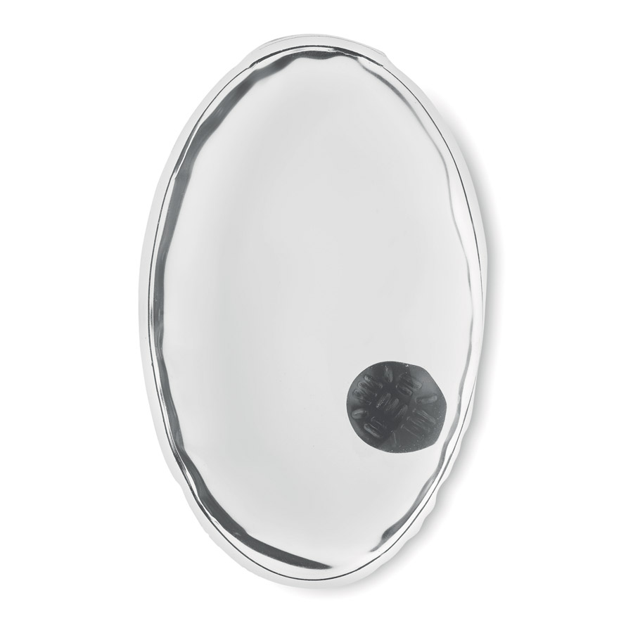 CHAUFFERETTE PERSONNALISÉE 'ELIOTT'