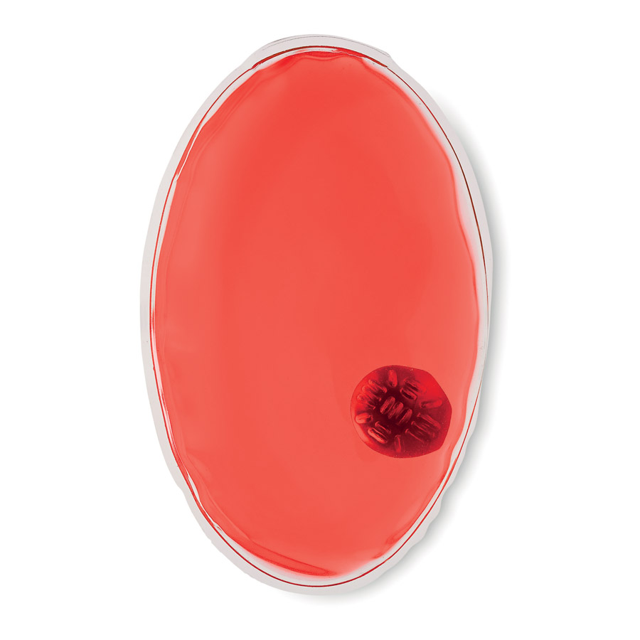 CHAUFFERETTE PERSONNALISÉE 'ELIOTT'