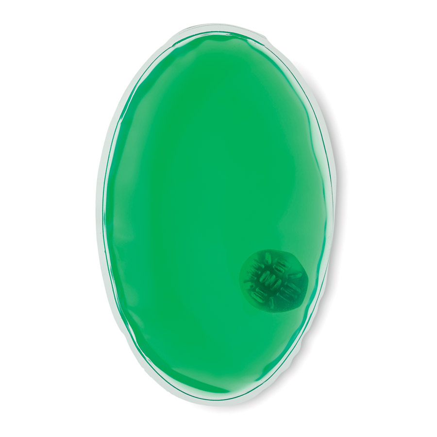 CHAUFFERETTE PERSONNALISÉE 'ELIOTT'