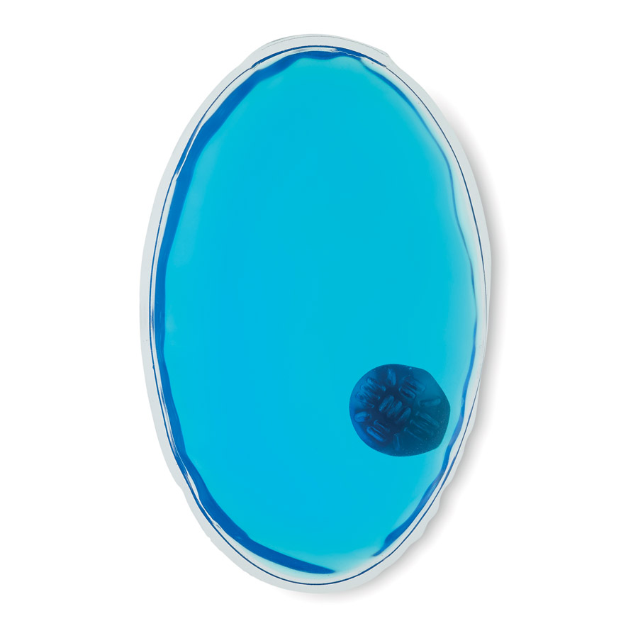 CHAUFFERETTE PERSONNALISÉE 'ELIOTT'